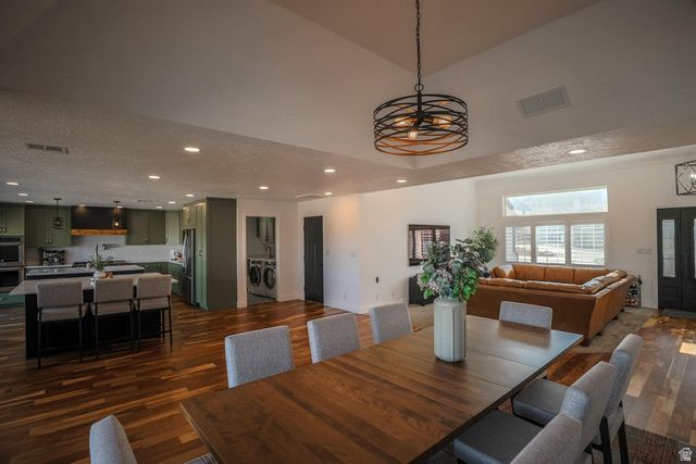 2261 S ENGELMANN PL, St. George, UT 84790