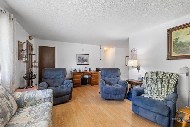 1222 Teton, Caldwell, ID 83605