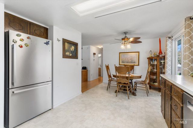 1222 Teton, Caldwell, ID 83605