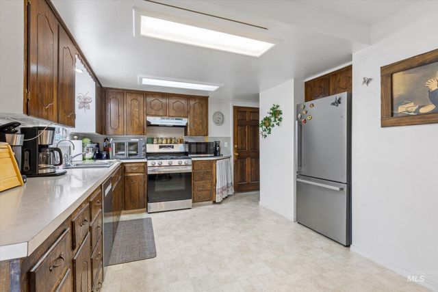 1222 Teton, Caldwell, ID 83605