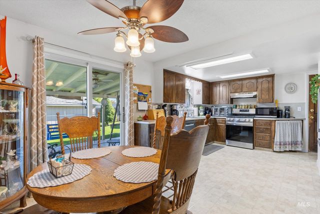 1222 Teton, Caldwell, ID 83605