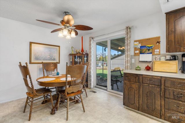 1222 Teton, Caldwell, ID 83605