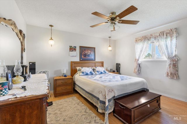 1222 Teton, Caldwell, ID 83605