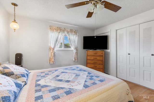 1222 Teton, Caldwell, ID 83605