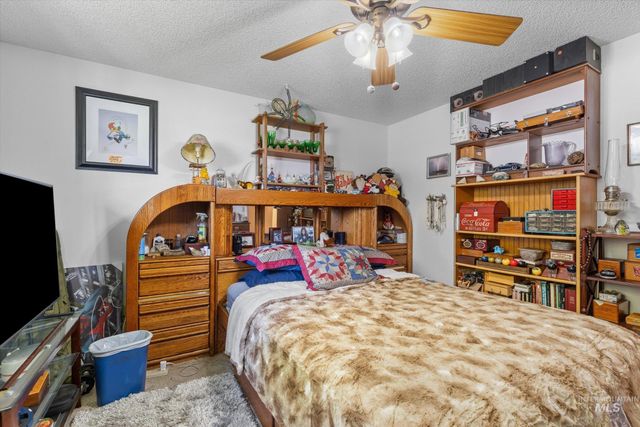 1222 Teton, Caldwell, ID 83605