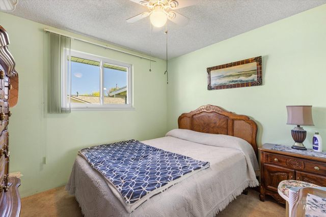 1222 Teton, Caldwell, ID 83605