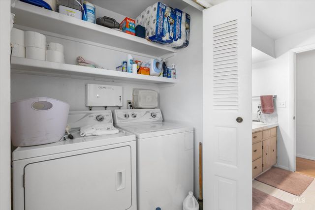 1222 Teton, Caldwell, ID 83605