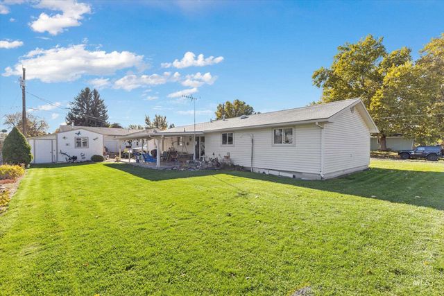 1222 Teton, Caldwell, ID 83605