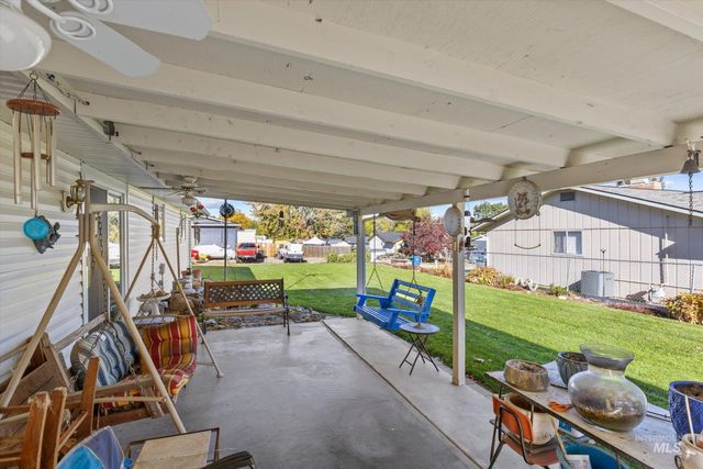 1222 Teton, Caldwell, ID 83605