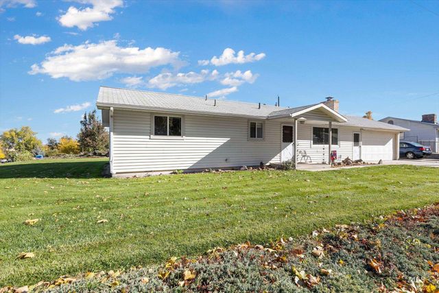 1222 Teton, Caldwell, ID 83605