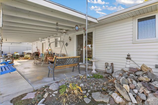 1222 Teton, Caldwell, ID 83605