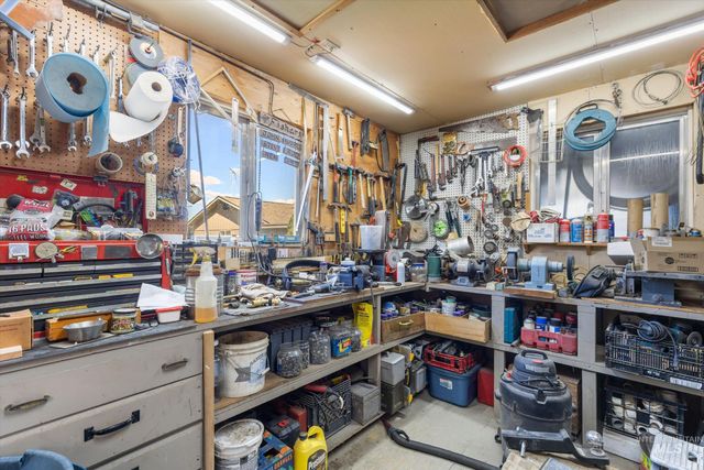 1222 Teton, Caldwell, ID 83605