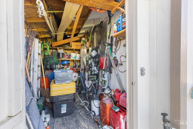 1222 Teton, Caldwell, ID 83605