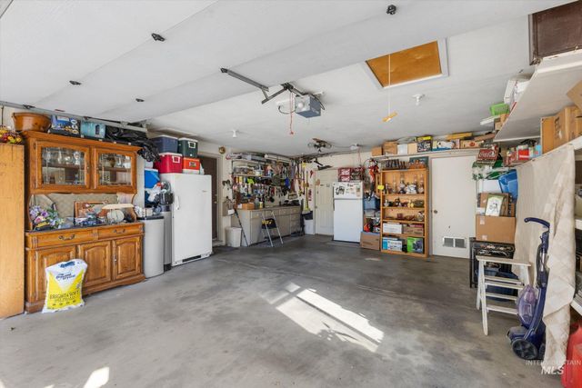 1222 Teton, Caldwell, ID 83605