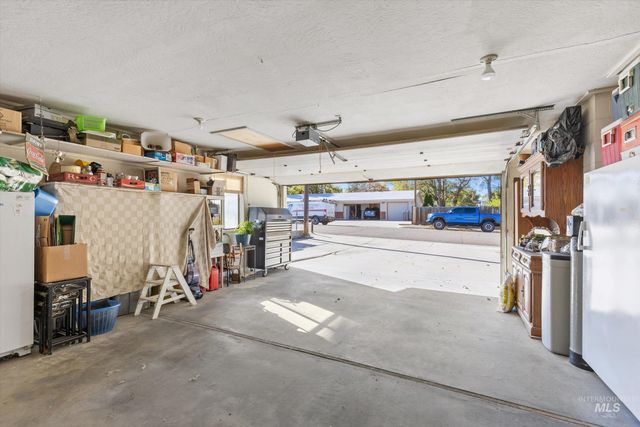 1222 Teton, Caldwell, ID 83605