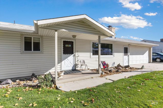 1222 Teton, Caldwell, ID 83605