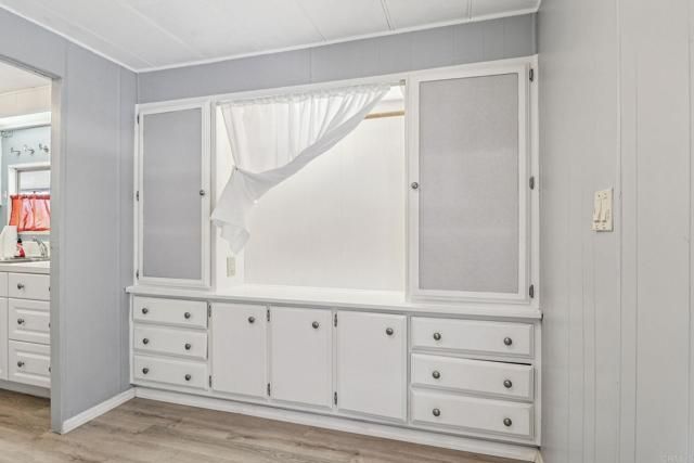 10767 Jamacha Boulevard 217, Spring Valley, CA 91978