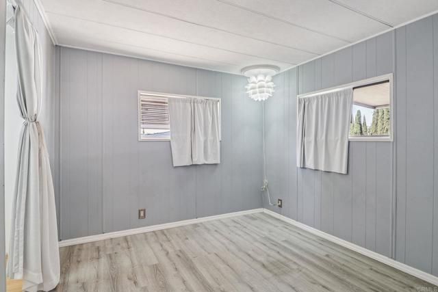 10767 Jamacha Boulevard 217, Spring Valley, CA 91978