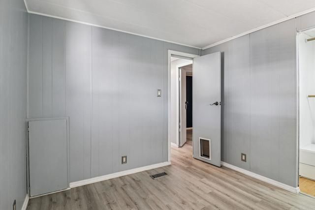 10767 Jamacha Boulevard 217, Spring Valley, CA 91978