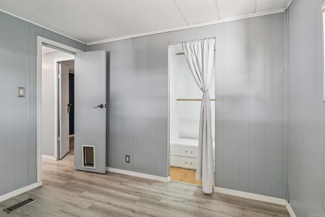 10767 Jamacha Boulevard 217, Spring Valley, CA 91978