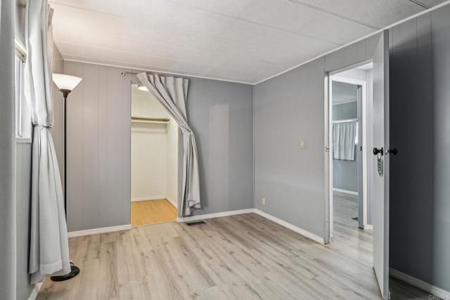 10767 Jamacha Boulevard 217, Spring Valley, CA 91978