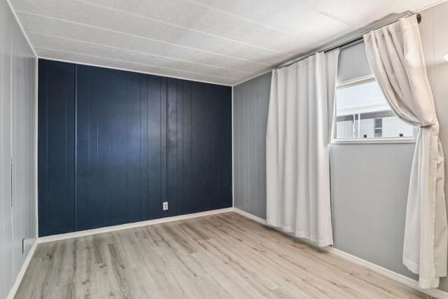 10767 Jamacha Boulevard 217, Spring Valley, CA 91978