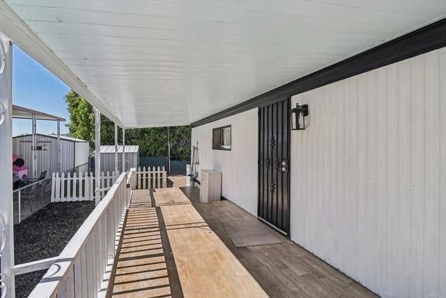 10767 Jamacha Boulevard 217, Spring Valley, CA 91978