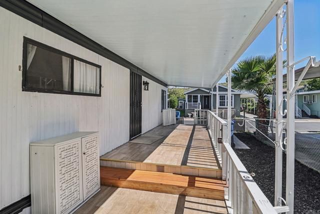 10767 Jamacha Boulevard 217, Spring Valley, CA 91978