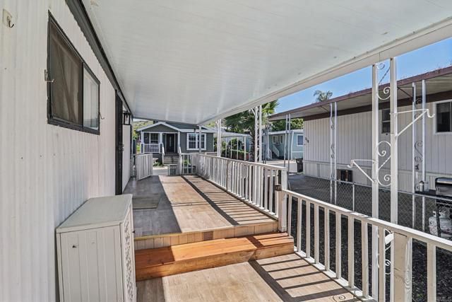 10767 Jamacha Boulevard 217, Spring Valley, CA 91978