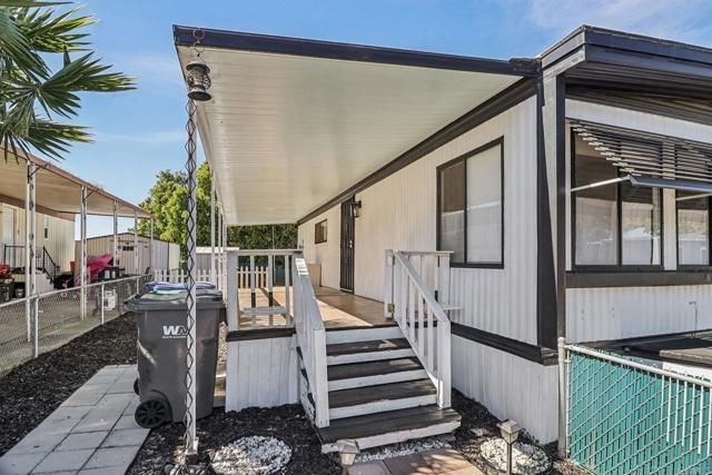 10767 Jamacha Boulevard 217, Spring Valley, CA 91978