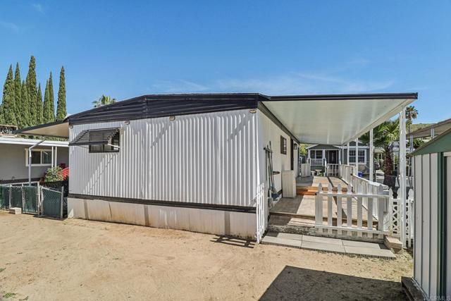 10767 Jamacha Boulevard 217, Spring Valley, CA 91978