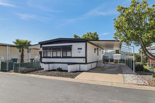 10767 Jamacha Boulevard 217, Spring Valley, CA 91978