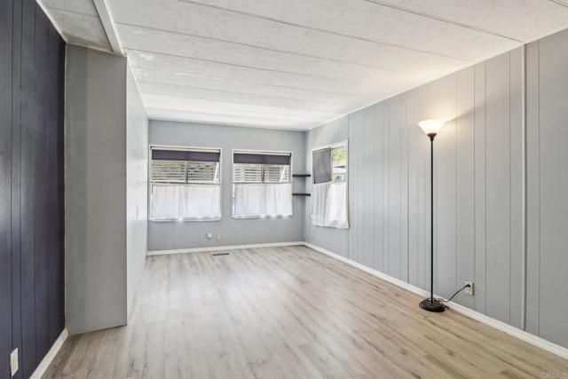 10767 Jamacha Boulevard 217, Spring Valley, CA 91978