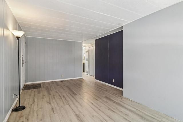 10767 Jamacha Boulevard 217, Spring Valley, CA 91978