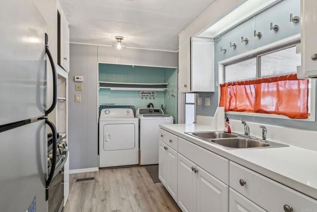 10767 Jamacha Boulevard 217, Spring Valley, CA 91978