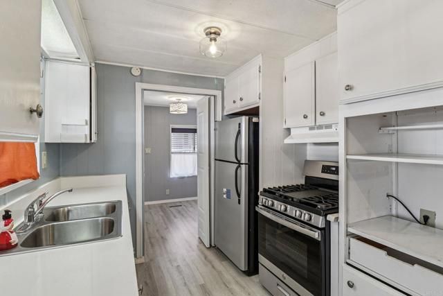 10767 Jamacha Boulevard 217, Spring Valley, CA 91978