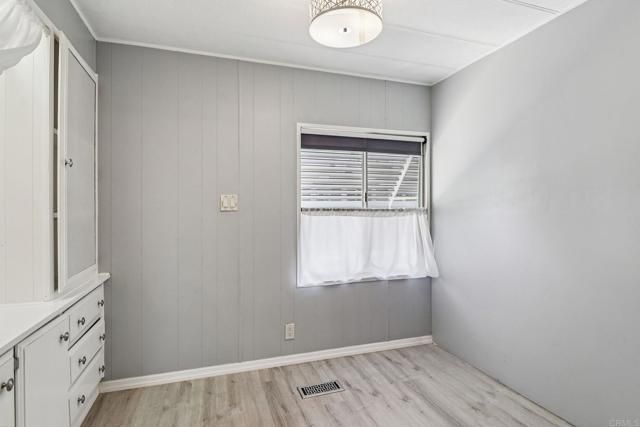 10767 Jamacha Boulevard 217, Spring Valley, CA 91978