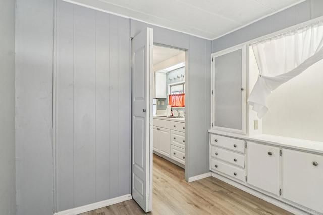 10767 Jamacha Boulevard 217, Spring Valley, CA 91978