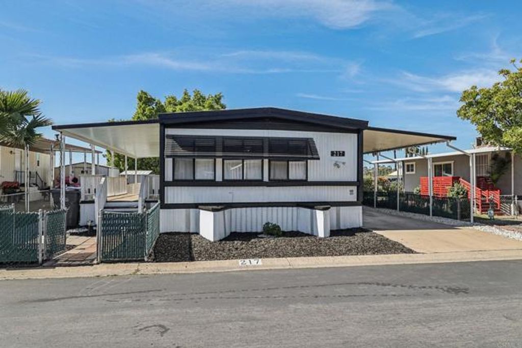 10767 Jamacha Boulevard 217, Spring Valley, CA 91978