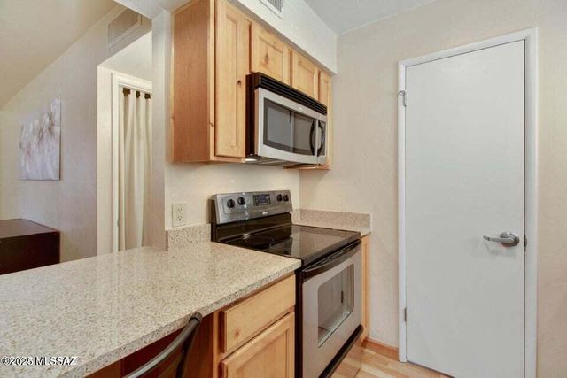 55 N Cherry Ave Unit 201, Tucson, AZ 85719