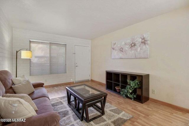 55 N Cherry Ave Unit 201, Tucson, AZ 85719