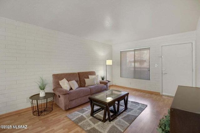 55 N Cherry Ave Unit 201, Tucson, AZ 85719