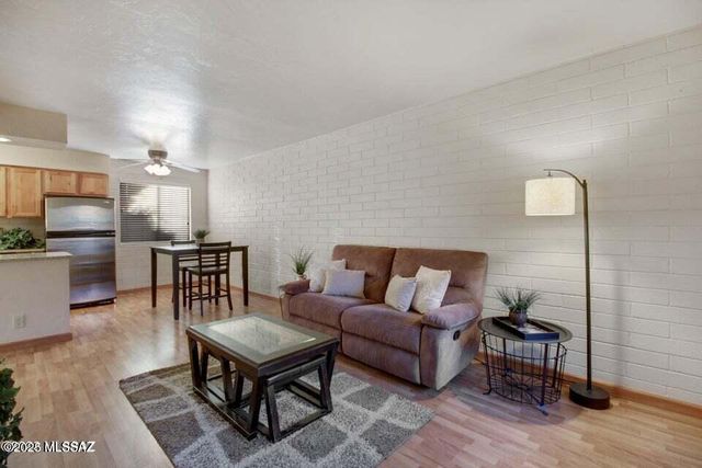 55 N Cherry Ave Unit 201, Tucson, AZ 85719