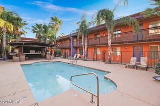 55 N Cherry Ave Unit 201, Tucson, AZ 85719