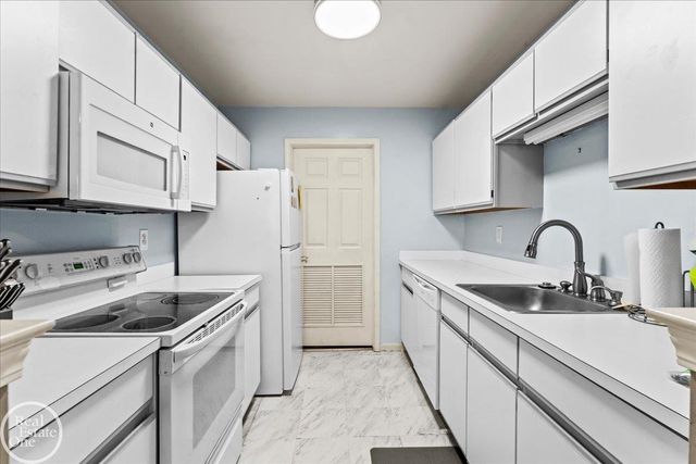 56588 Scotland Boulevard, Shelby Twp, MI 48316
