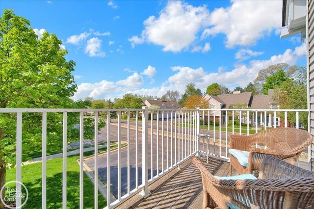 56588 Scotland Boulevard, Shelby Twp, MI 48316