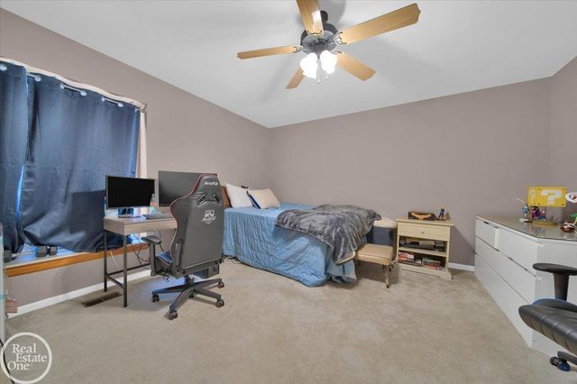 56588 Scotland Boulevard, Shelby Twp, MI 48316