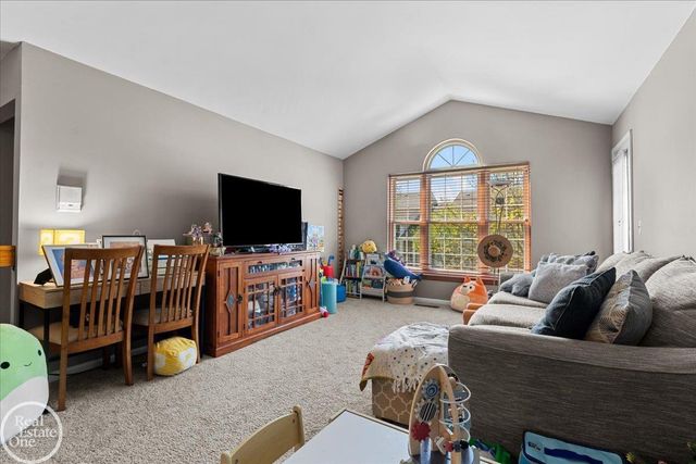 56588 Scotland Boulevard, Shelby Twp, MI 48316