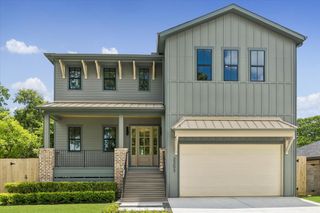 2203 Cheshire Lane, Houston, TX 77018