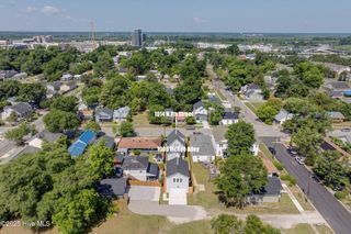 1014 N 7th Street, Wilmington, NC 28401